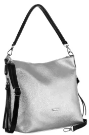 torebka-damska-torba-na-ramie-shopper-pojemna-david-jones