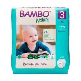 pieluszki-dla-dzieci-bambo-nature-3-midi-4-8-kg-28szt
