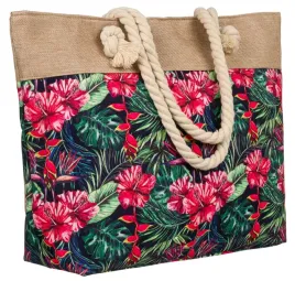 damska-torba-pojemna-shopper-zakupowa-na-plaze-duza-shopperka