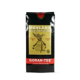 herbata-czarna-lisciasta-mevlana-goran-500g