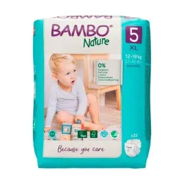 pieluszki-dla-dzieci-bambo-nature-5-junior-12-18-kg-22szt