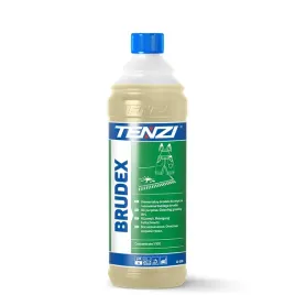tenzi-brudex-plyn-do-usuwania-tlustych-osadow-1l