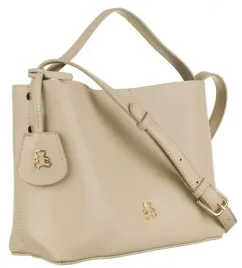 torebka-damska-lulu-castagnette-listonoszka-elegancka-z-paskiem-na-ramie