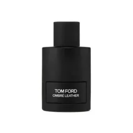 tom-ford-ombre-leather-woda-perfumowana-50ml