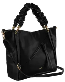 torebka-na-ramie-damska-worek-shopper-bag-czarna-rovicky-eko