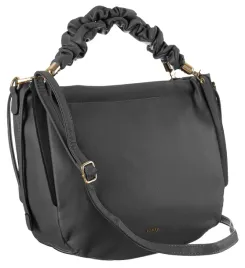 torebka-damska-na-ramie-rovicky-pojemna-szoperka-shopper-bag