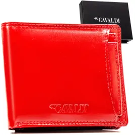 portfel-skorzany-etui-na-karty-skora-naturalna-rfid-z-wyjmowanym-etui
