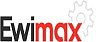 Logo sklepu EWIMAX