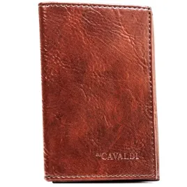 etui-na-dokumenty-podrozne-na-karty-eleganckie-ze-skory-ekologicznej