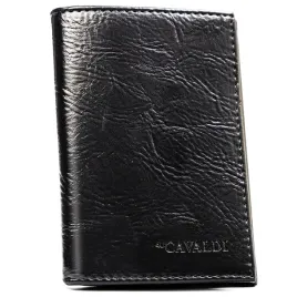 etui-na-dokumenty-karty-podrozne-eleganckie-ze-skory-ekologicznej