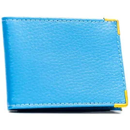 etui-skorzane-na-karty-platnicze-ze-skory-naturalnej-slim-male-kompaktowe