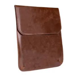 etui-na-tablet-11-cali-pokrowiec-brazowy-elegancki-skora-ekologiczna