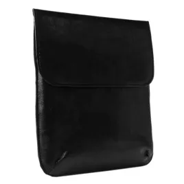 etui-na-tablet-11-cali-pokrowiec-czarny-elegancki-skora-ekologiczna