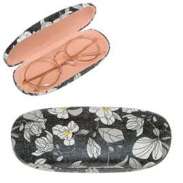 eleganckie-etui-ochronne-na-okulary-przeciwsloneczne-korekcyjne-futeral