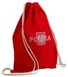 worek-na-plecy-na-buty-kapcie-trening-ze-sznurkiem-patriotyczny