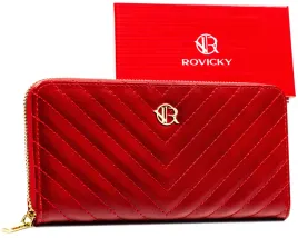 rovicky-elegancki-portfel-damski-poziomy-pojemny-pudelko-na-prezent