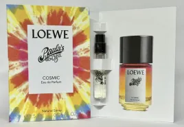 loewe-paulas-ibiza-cosmic-edp-15ml-spray