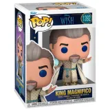pop-disney-king-magnifico