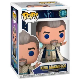 pop-disney-king-magnifico