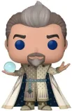 pop-disney-king-magnifico-bohater-disney