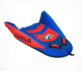 plywadlo-do-holowania-cruzer-1p