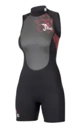 pianka-jobe-shorty-pure