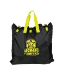 torba-1-2-person-tube