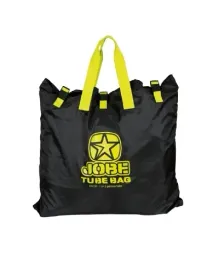 torba-1-2-person-tube