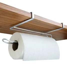 uchwyt-na-recznik-kuchenny-papierowy-zawieszany-montaz-na-drzwiczki-polke