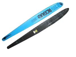 narta-slalom-rogue-66