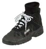 buty-neoprene-dlugie-black