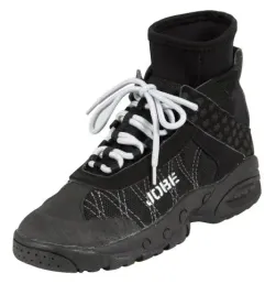 buty-neoprene-dlugie-black