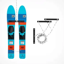 narty-wake-star118-z-wiazaniami-bk-lina-trenera