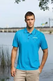 meska-koszulka-polo-jobe-rogue-niebieska