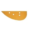 duzy-statecznik-do-nart