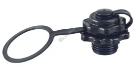 zawor-powietrza-do-plywadel-kol