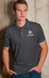 meska-koszulka-polo-rogue