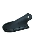 przedni-but-do-nart-palce-junior