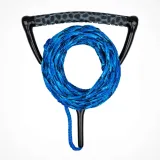 lina-wakeboard-combo-niebieska