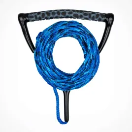 lina-wakeboard-combo-niebieska