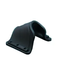 but-tylni-dzieciecy-slalom