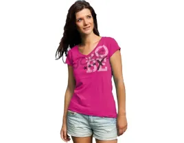 damska-koszulka-t-shirt-ladies