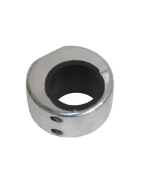 uchwyt-do-wiezyczki-brd-rack-2-25-2-5