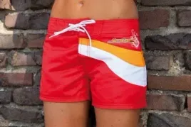 spodenki-beach-pose-kobiece