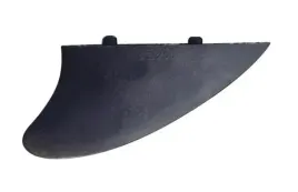 statecznik-do-desek-sub-rosa-fin