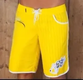 damskie-spodenki-yankee