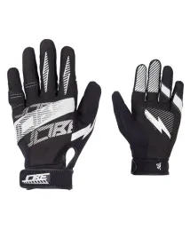 rekawice-ruthless-suction