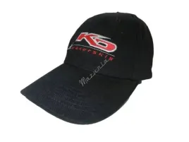 jobe-sportowa-czapka-z-daszkiem