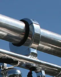 uchwyt-oswietlenia-do-wiezyczki-2-5