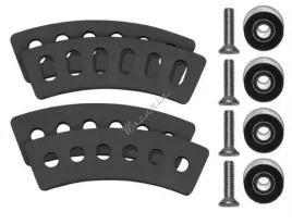 usztywniacze-wiazan-wakeboard